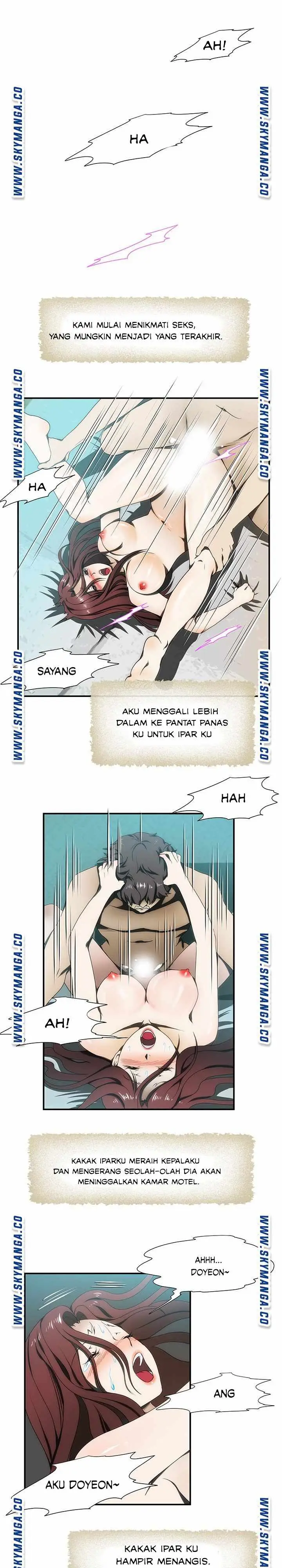image-komik-my-sister-in-laws-ass-chapter-21-3/22