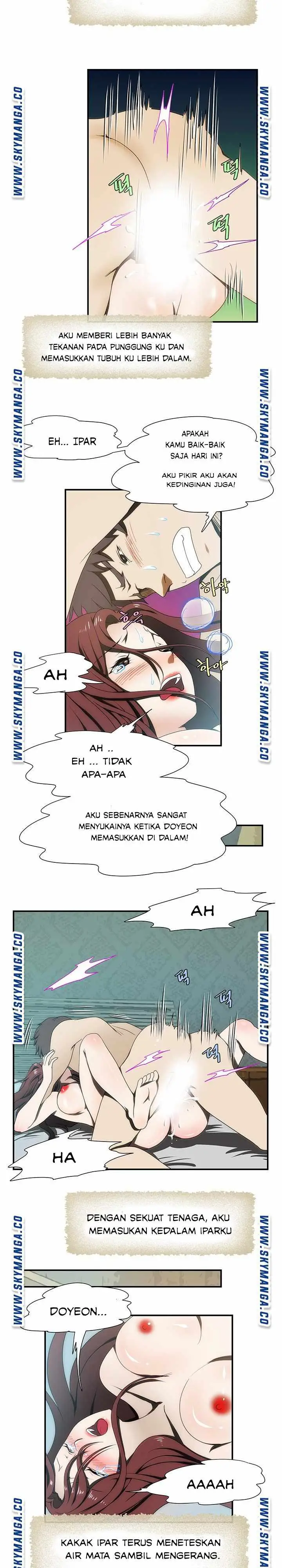 image-komik-my-sister-in-laws-ass-chapter-21-4/22