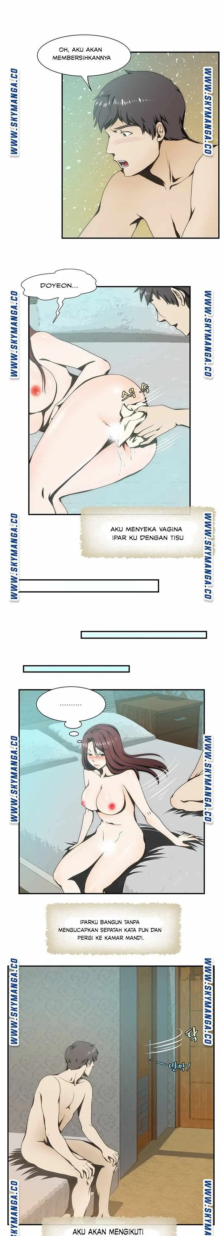 image-komik-my-sister-in-laws-ass-chapter-21-7/22