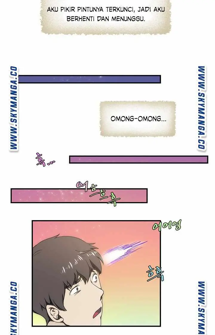 image-komik-my-sister-in-laws-ass-chapter-21-8/22