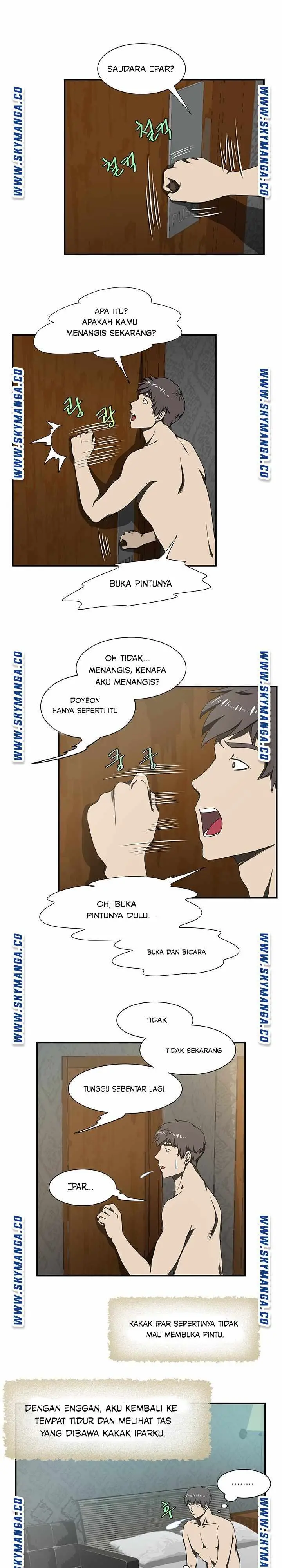 image-komik-my-sister-in-laws-ass-chapter-21-9/22