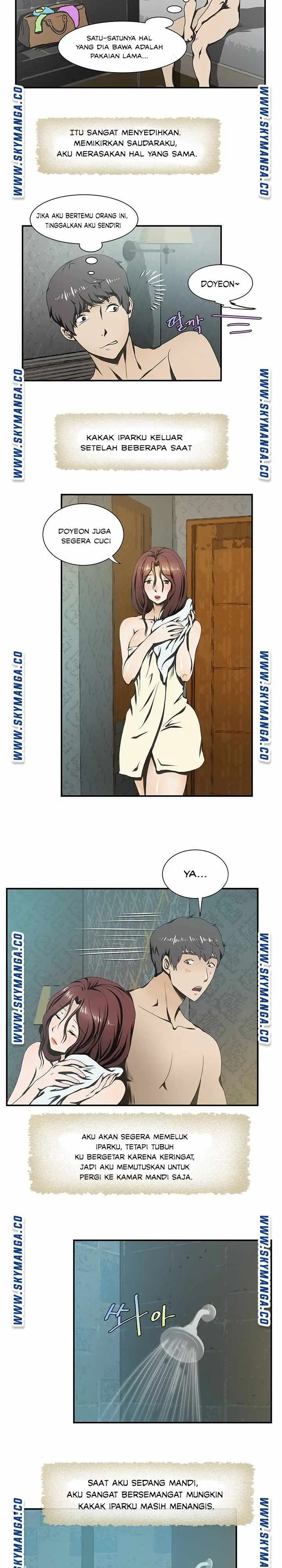 image-komik-my-sister-in-laws-ass-chapter-21-10/22