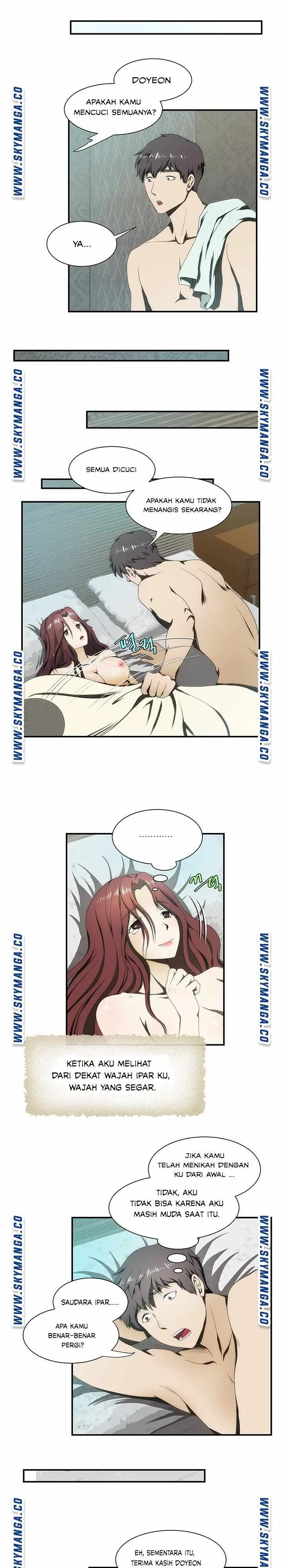 image-komik-my-sister-in-laws-ass-chapter-21-12/22