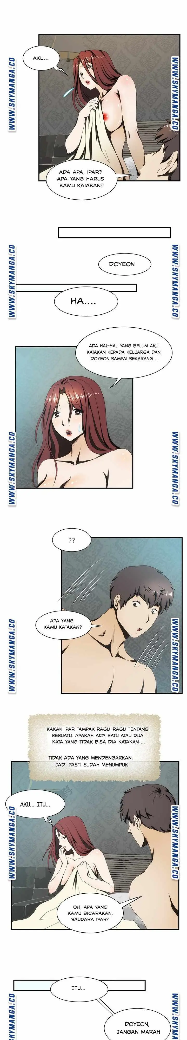 image-komik-my-sister-in-laws-ass-chapter-21-15/22