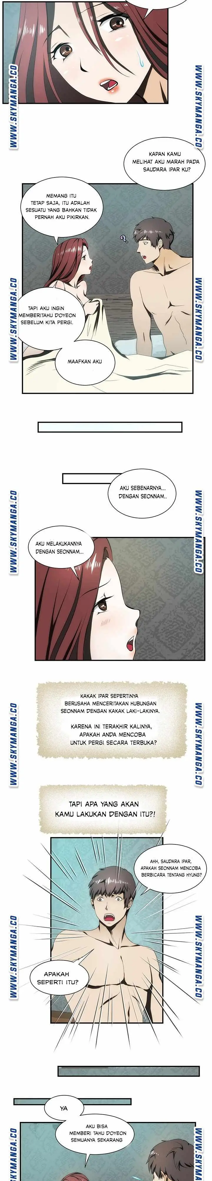 image-komik-my-sister-in-laws-ass-chapter-21-16/22