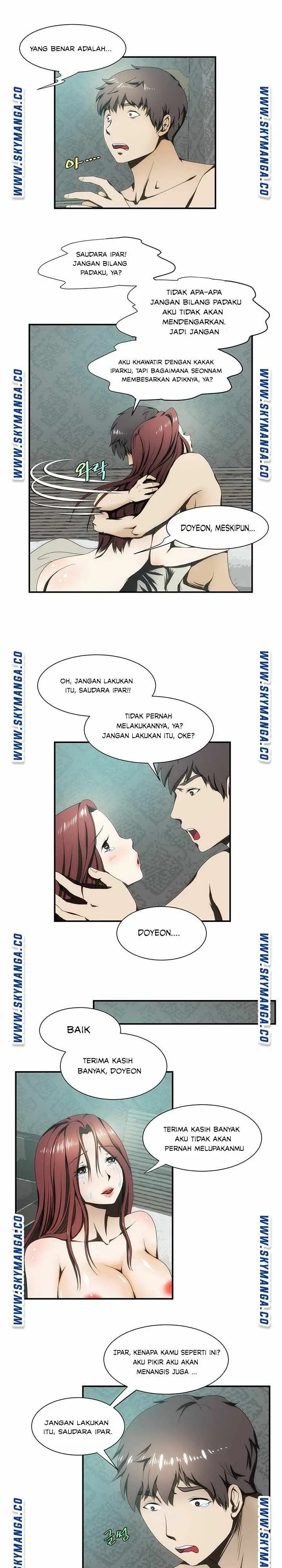 image-komik-my-sister-in-laws-ass-chapter-21-18/22