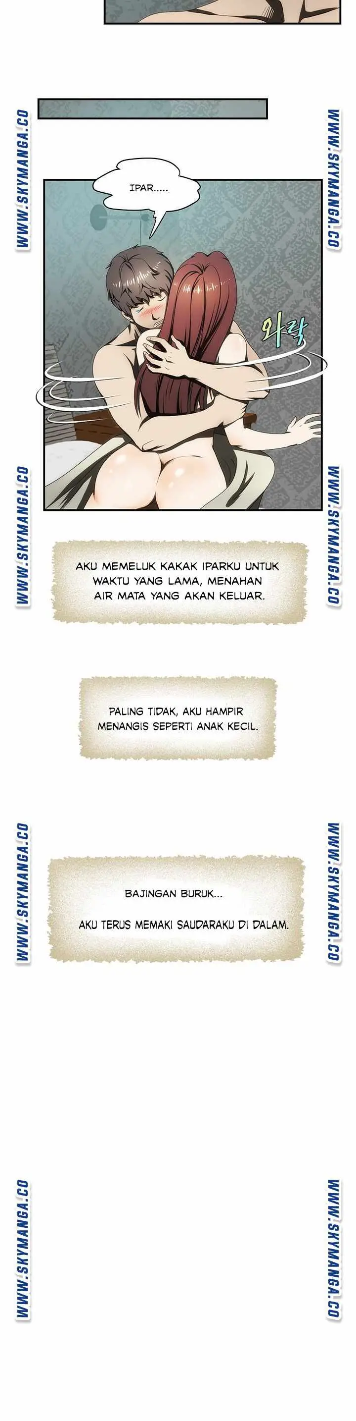 image-komik-my-sister-in-laws-ass-chapter-21-19/22