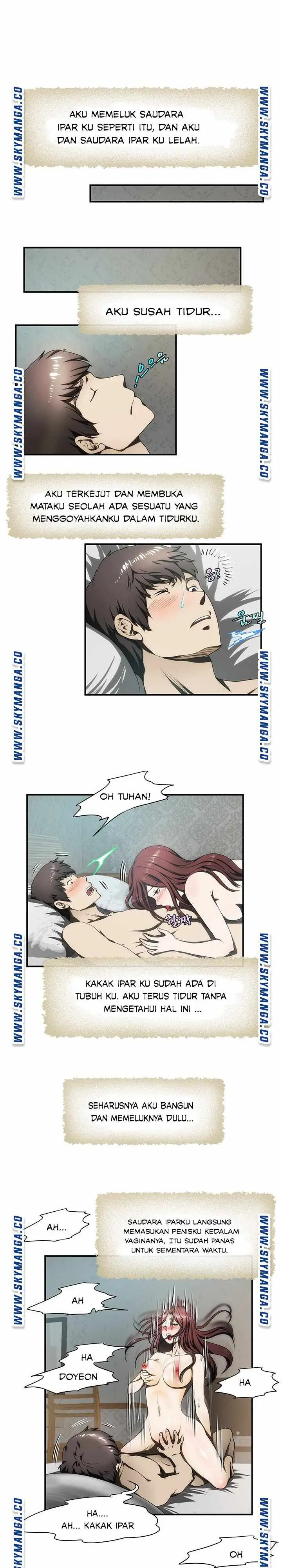 image-komik-my-sister-in-laws-ass-chapter-22-3/21