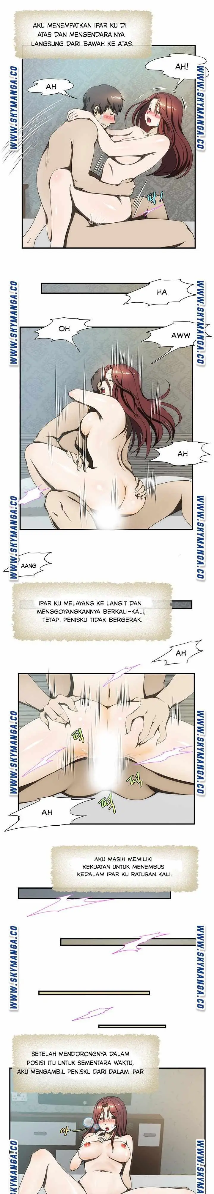 image-komik-my-sister-in-laws-ass-chapter-22-6/21