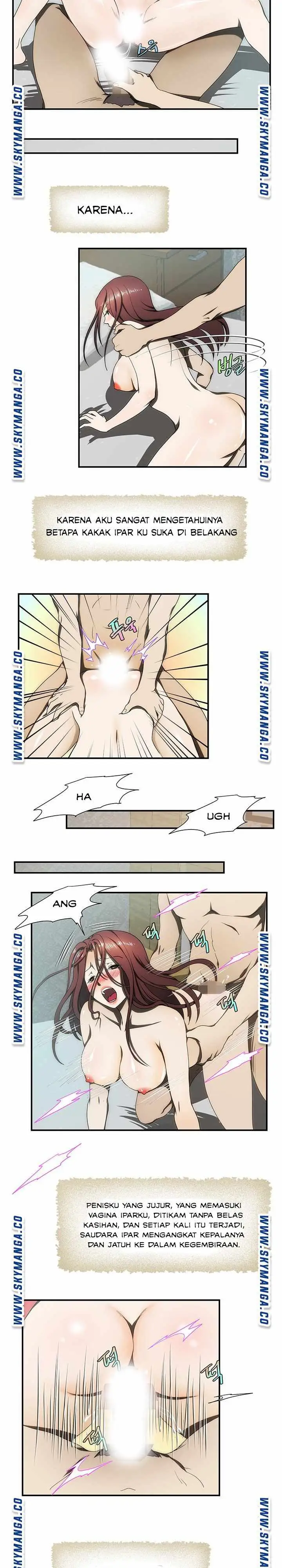 image-komik-my-sister-in-laws-ass-chapter-22-7/21