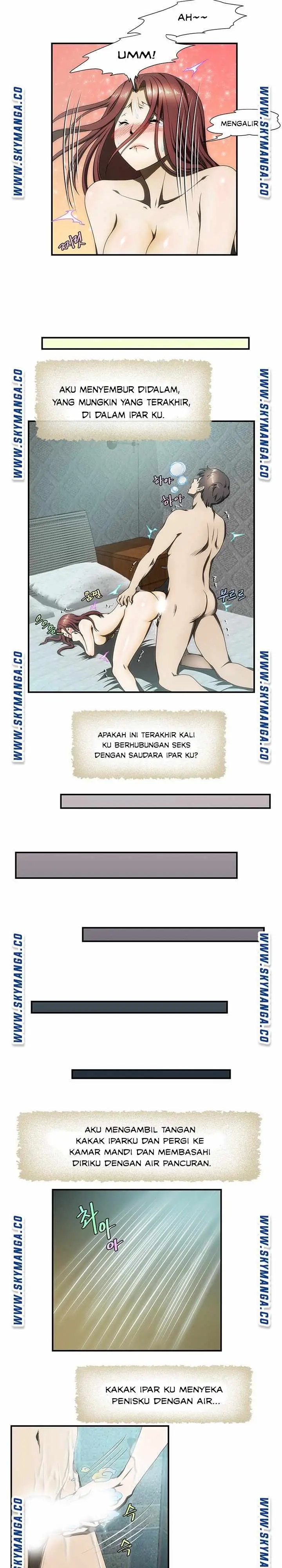 image-komik-my-sister-in-laws-ass-chapter-22-10/21