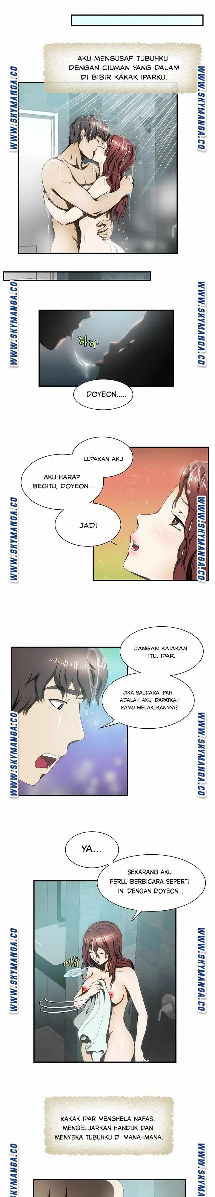 image-komik-my-sister-in-laws-ass-chapter-22-12/21