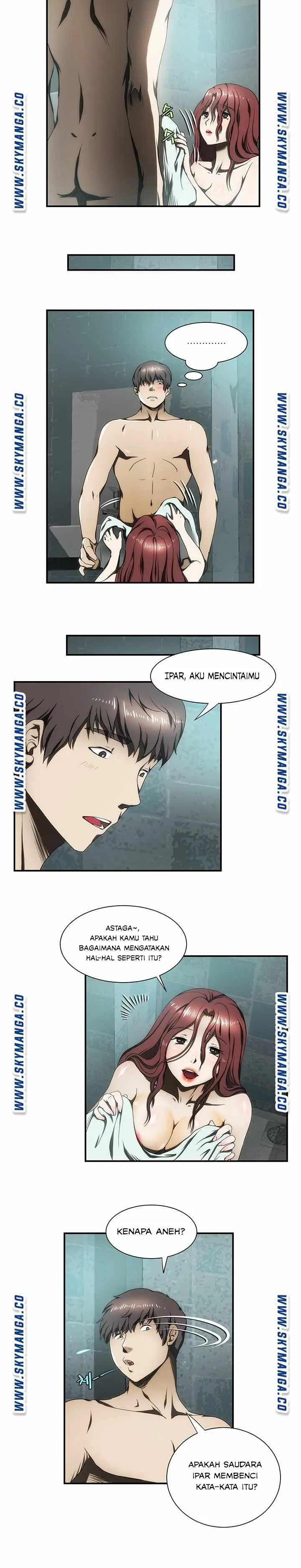 image-komik-my-sister-in-laws-ass-chapter-22-13/21