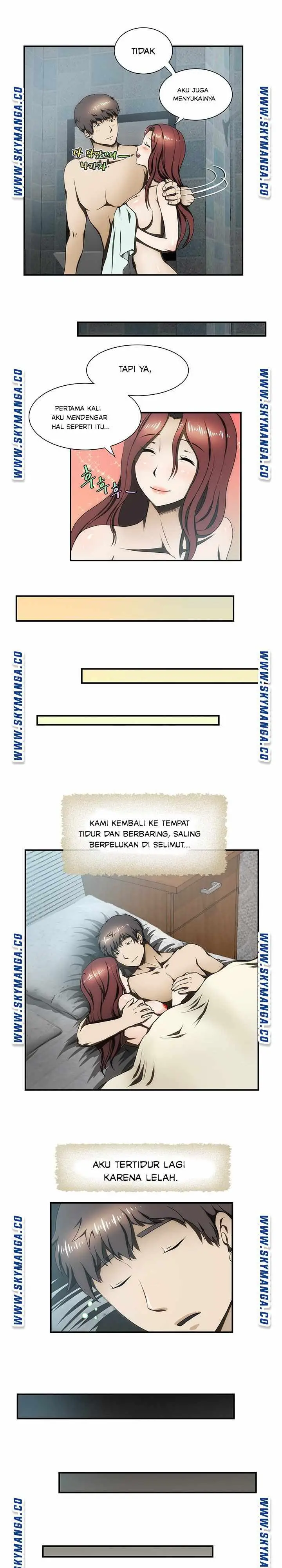 image-komik-my-sister-in-laws-ass-chapter-22-14/21