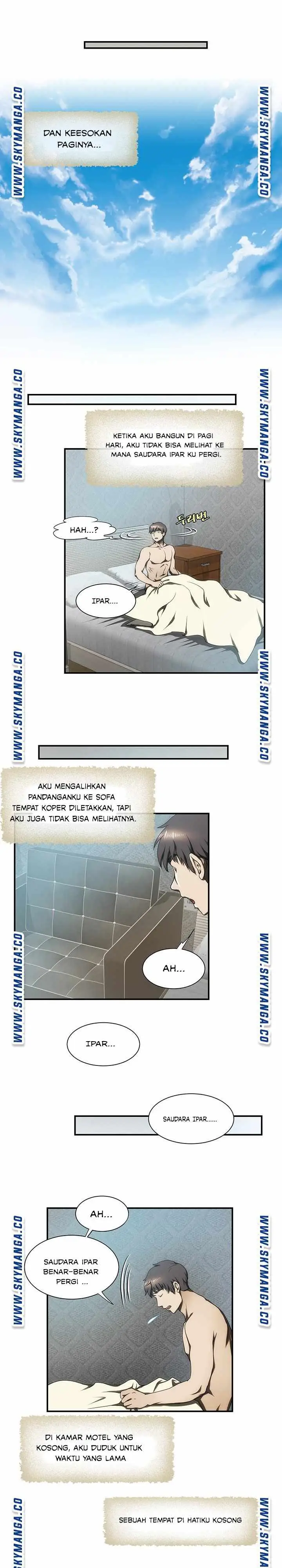 image-komik-my-sister-in-laws-ass-chapter-22-15/21