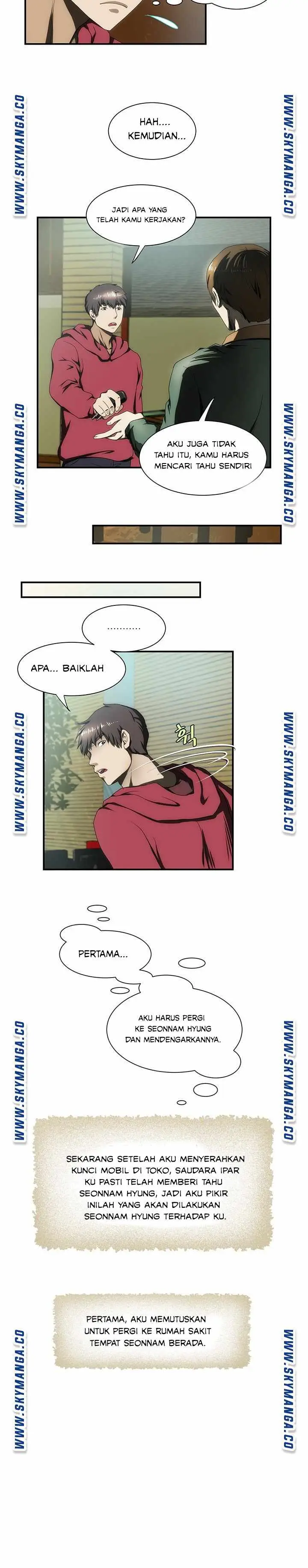 image-komik-my-sister-in-laws-ass-chapter-22-18/21