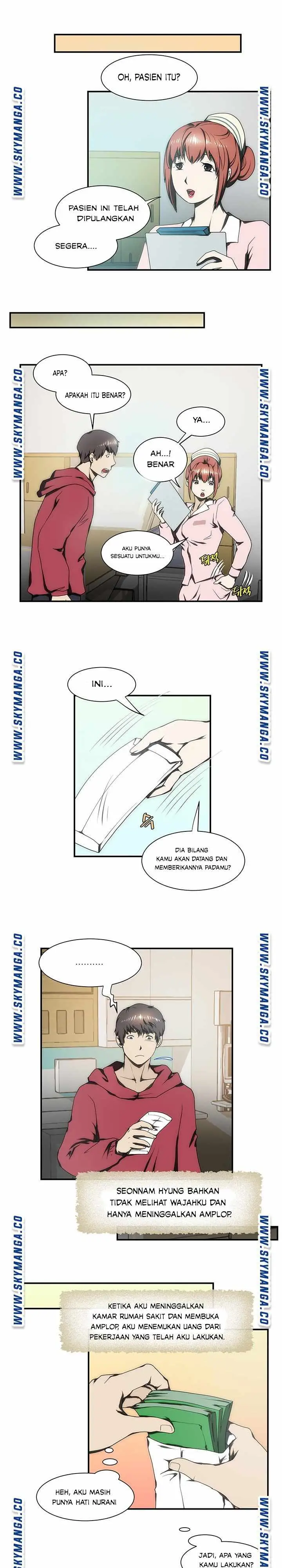 image-komik-my-sister-in-laws-ass-chapter-23-3/21