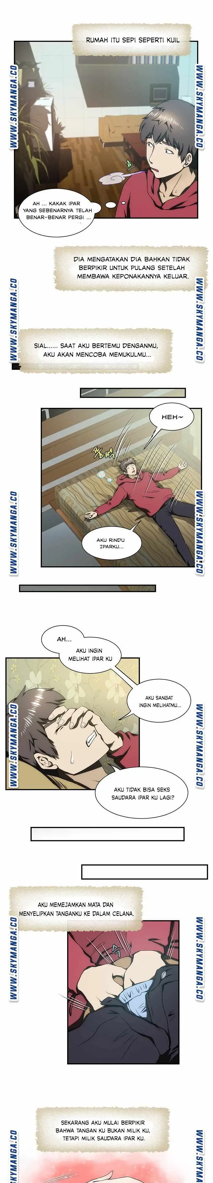 image-komik-my-sister-in-laws-ass-chapter-23-5/21