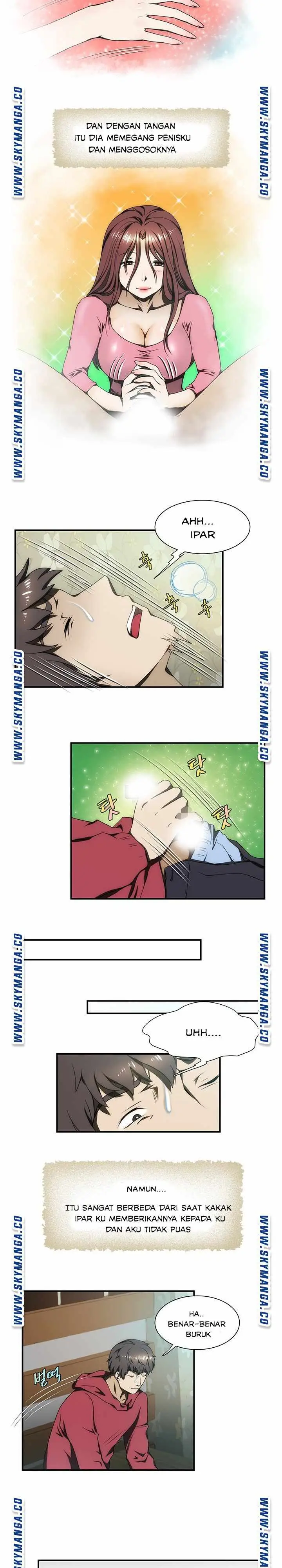 image-komik-my-sister-in-laws-ass-chapter-23-6/21