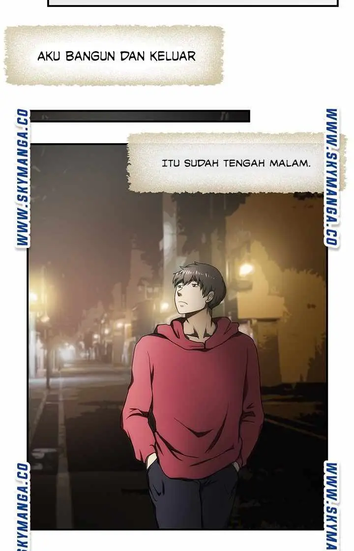 image-komik-my-sister-in-laws-ass-chapter-23-7/21