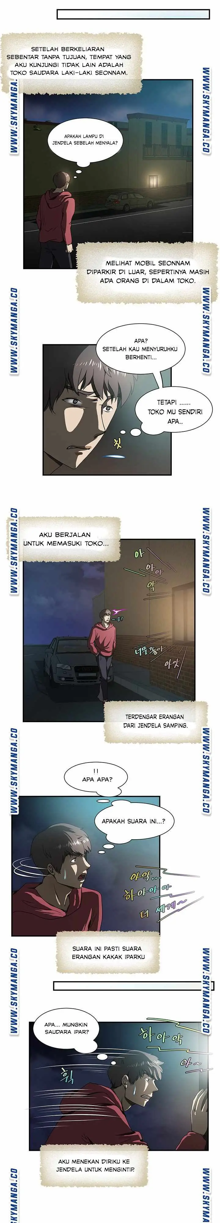 image-komik-my-sister-in-laws-ass-chapter-23-8/21