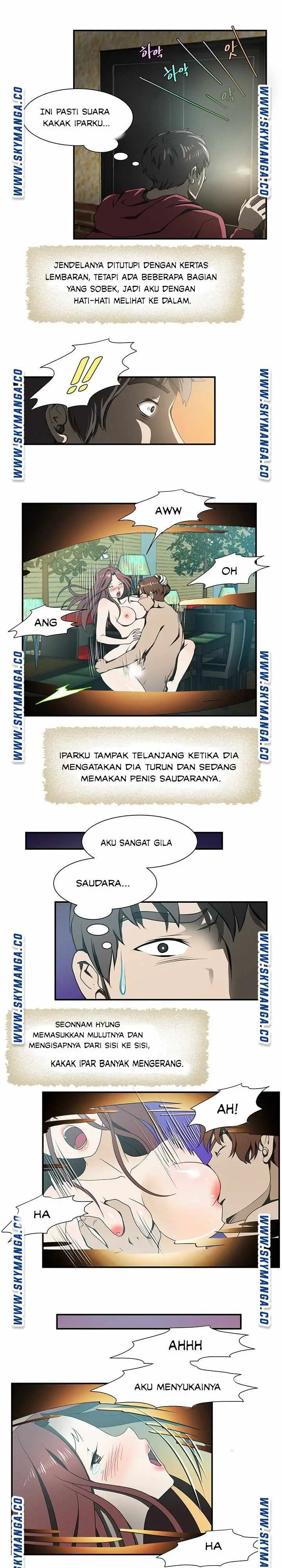 image-komik-my-sister-in-laws-ass-chapter-23-9/21