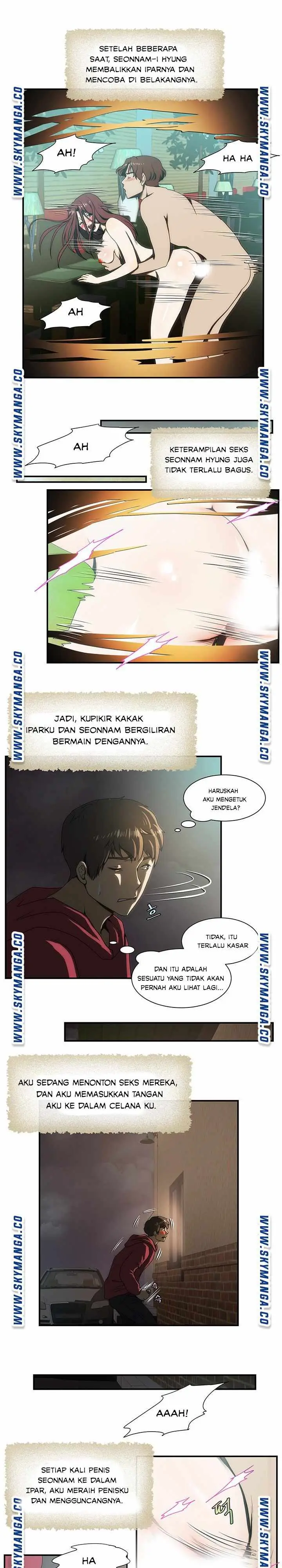image-komik-my-sister-in-laws-ass-chapter-23-11/21
