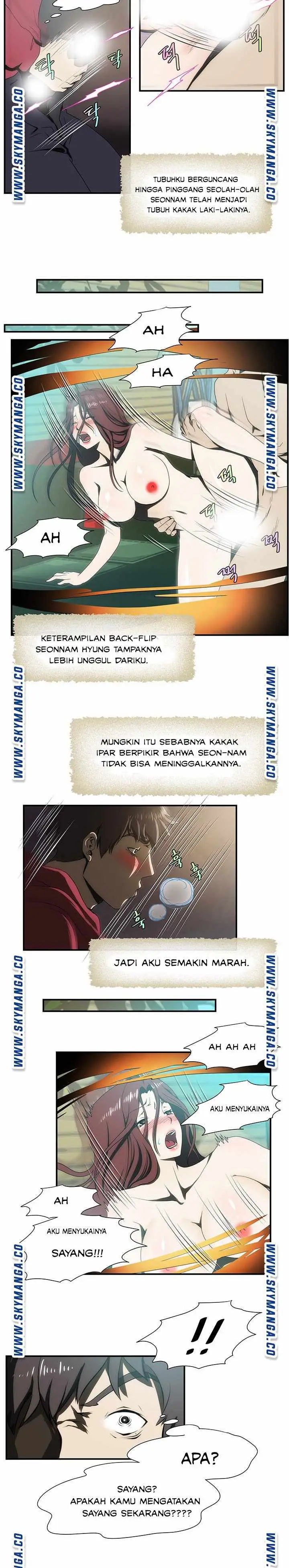 image-komik-my-sister-in-laws-ass-chapter-23-12/21