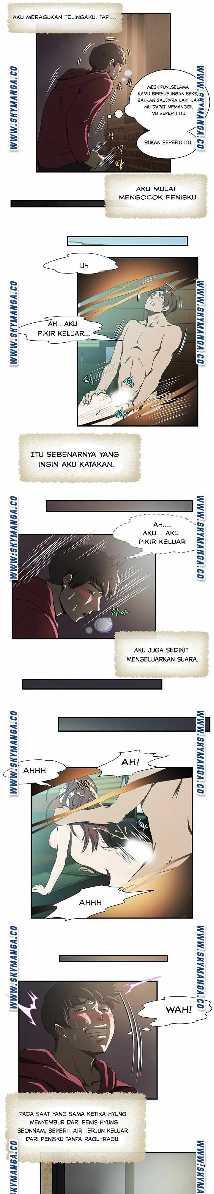 image-komik-my-sister-in-laws-ass-chapter-23-13/21