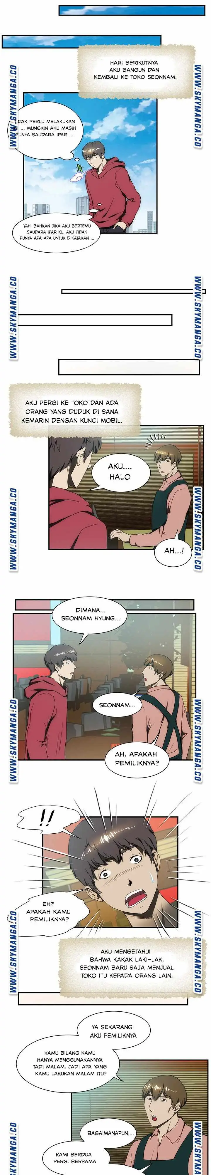 image-komik-my-sister-in-laws-ass-chapter-23-16/21