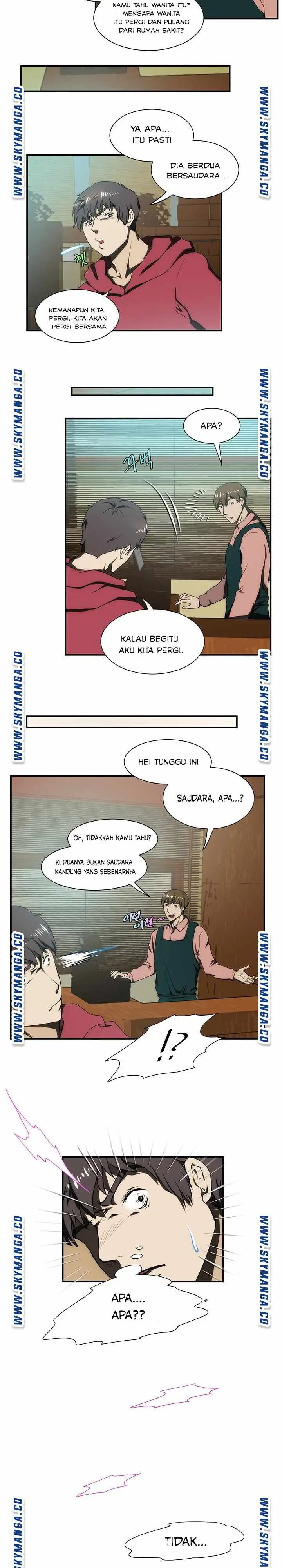 image-komik-my-sister-in-laws-ass-chapter-23-17/21