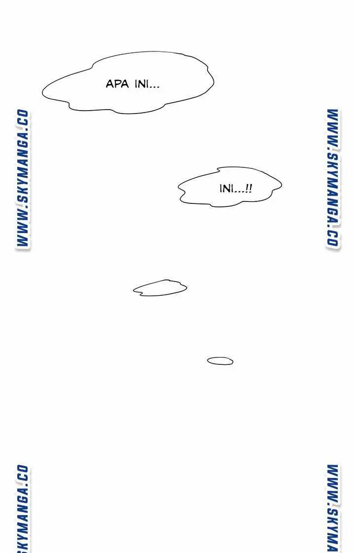 image-komik-my-sister-in-laws-ass-chapter-23-18/21