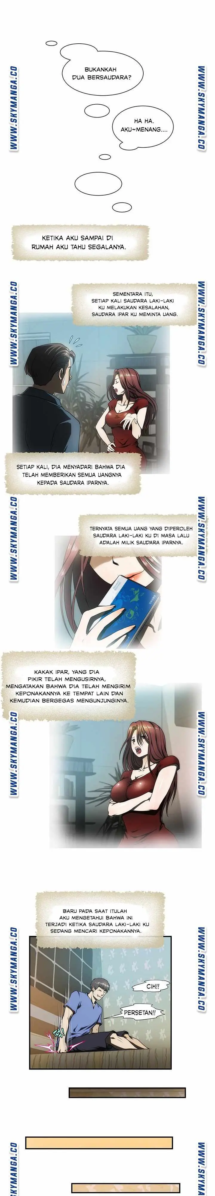 image-komik-my-sister-in-laws-ass-chapter-24-3/22