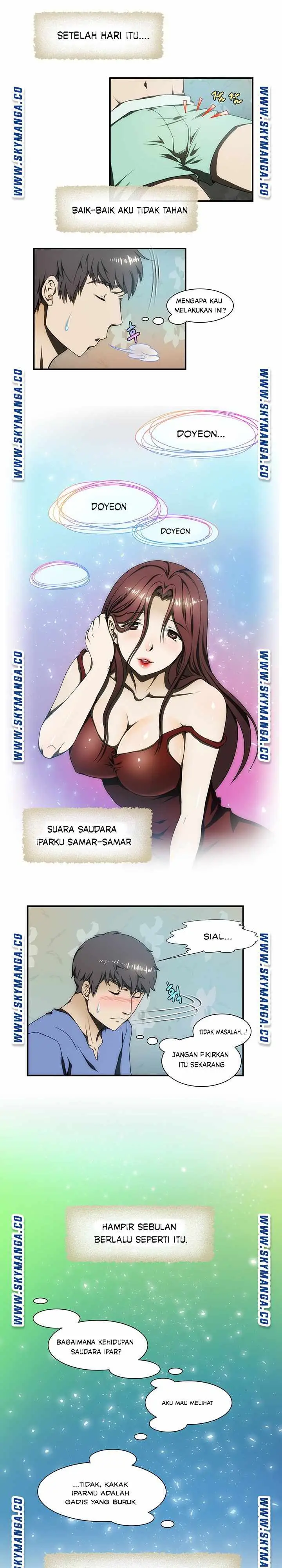 image-komik-my-sister-in-laws-ass-chapter-24-4/22