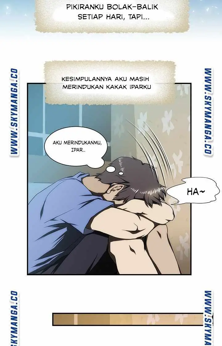 image-komik-my-sister-in-laws-ass-chapter-24-5/22