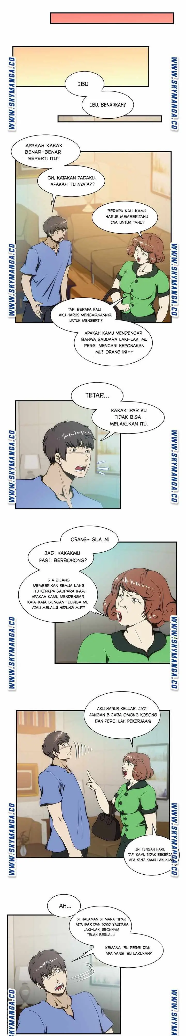 image-komik-my-sister-in-laws-ass-chapter-24-6/22