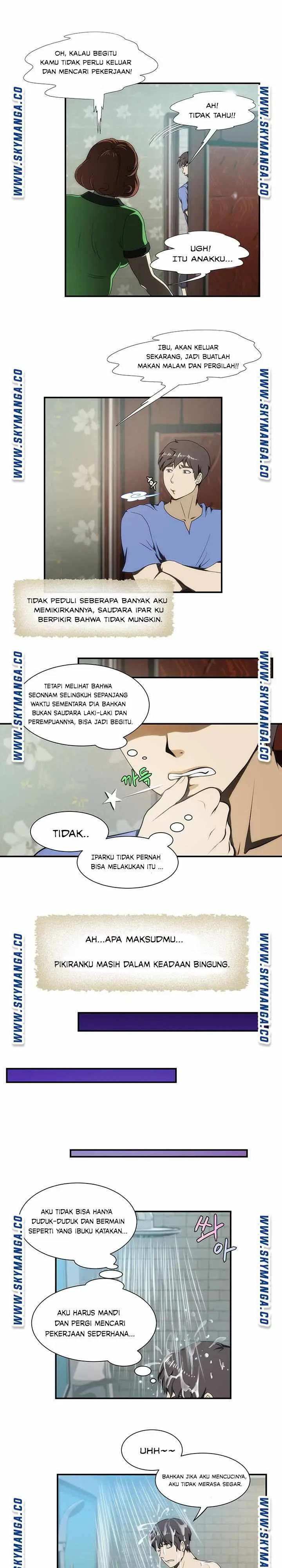 image-komik-my-sister-in-laws-ass-chapter-24-7/22