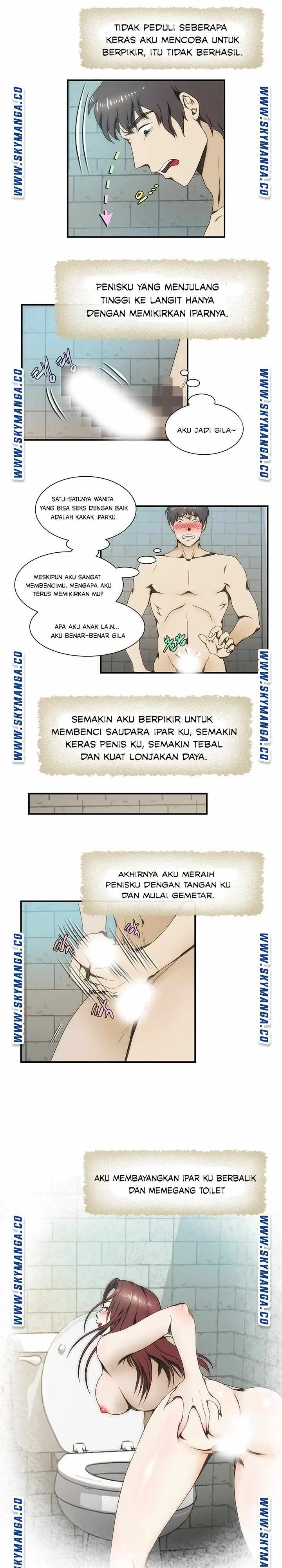 image-komik-my-sister-in-laws-ass-chapter-24-9/22