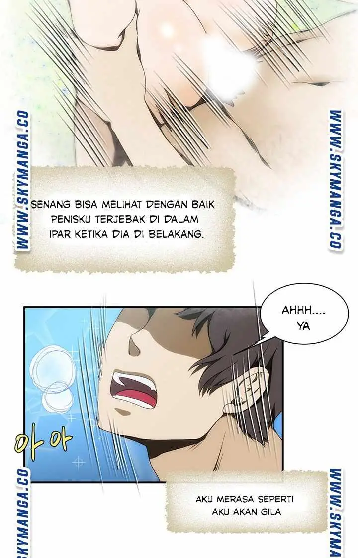 image-komik-my-sister-in-laws-ass-chapter-24-11/22