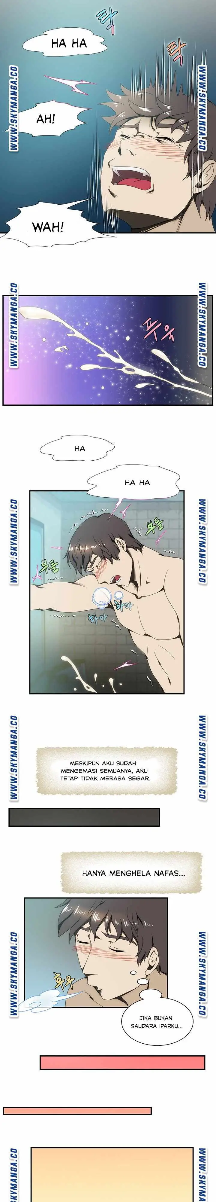 image-komik-my-sister-in-laws-ass-chapter-24-13/22