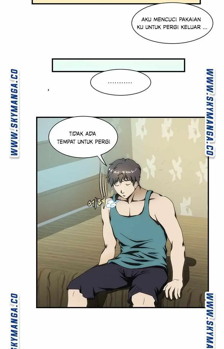 image-komik-my-sister-in-laws-ass-chapter-24-14/22