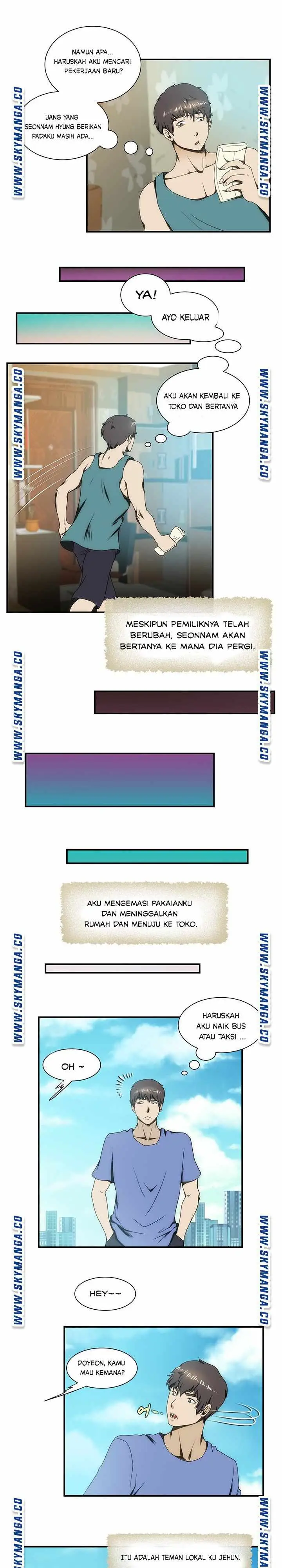 image-komik-my-sister-in-laws-ass-chapter-24-15/22