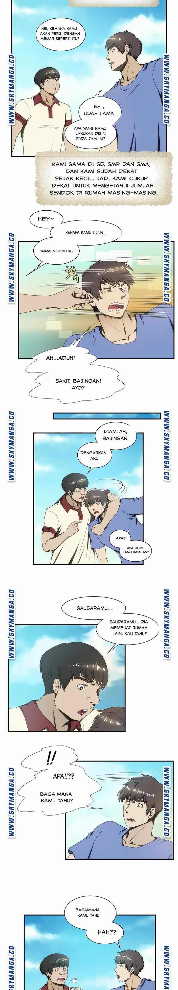 image-komik-my-sister-in-laws-ass-chapter-24-16/22