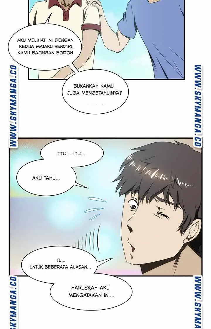 image-komik-my-sister-in-laws-ass-chapter-24-17/22