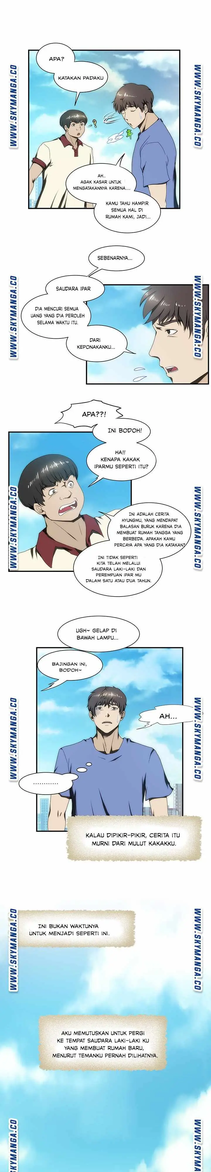 image-komik-my-sister-in-laws-ass-chapter-24-18/22