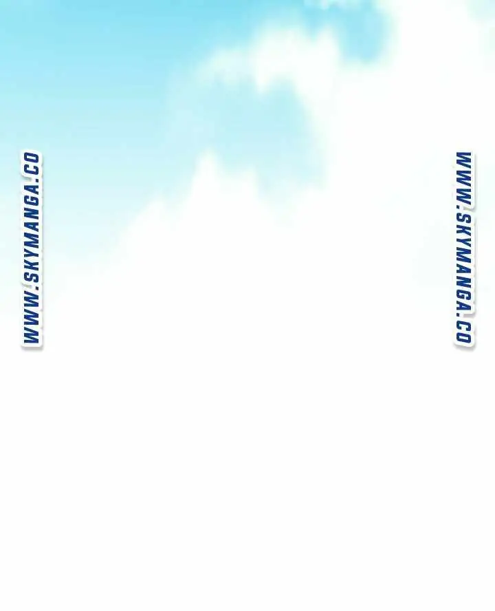 image-komik-my-sister-in-laws-ass-chapter-24-19/22