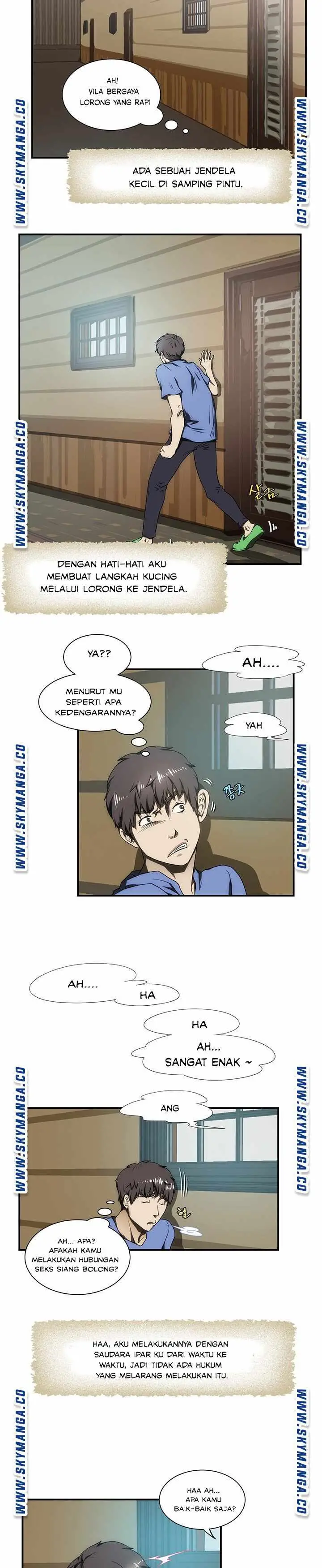 image-komik-my-sister-in-laws-ass-chapter-25-4/23