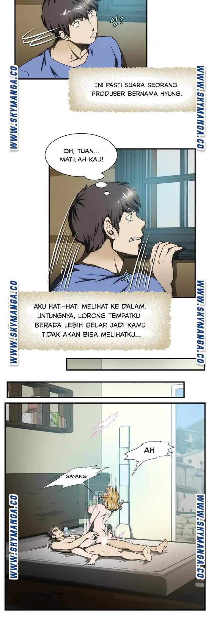 image-komik-my-sister-in-laws-ass-chapter-25-5/23
