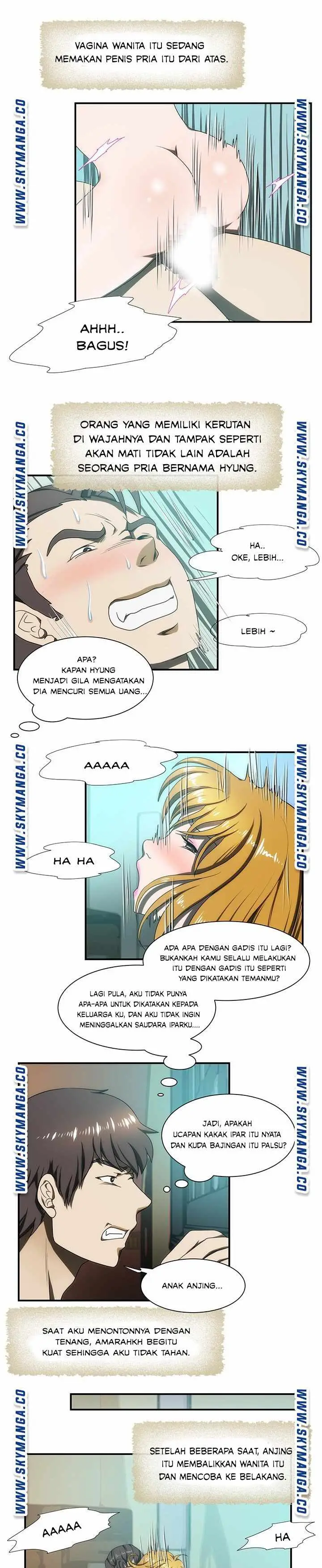 image-komik-my-sister-in-laws-ass-chapter-25-6/23
