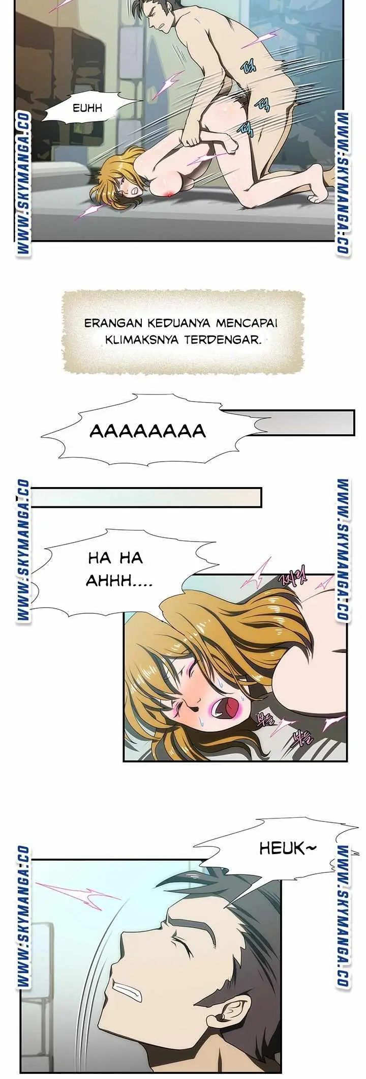 image-komik-my-sister-in-laws-ass-chapter-25-8/23